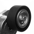 thumbnail image 3 of Car Belt Tensioner Assembly for Jeep Cherokee Compass, 3 of 5
