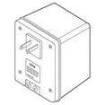 thumbnail image 3 of Delta Electronics Product RP32856, 3 of 3