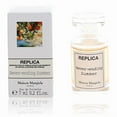 thumbnail image 1 of Perfume Maison Margiela Replica Never Ending Summer, 6 ml, unisex, 1 of 1
