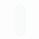 thumbnail image 2 of For Sony Xperia 5 Iii 5g Clear Tempered Glass Phone Camera Lens Protector Film, 2 of 2