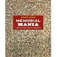 thumbnail image 1 of Memorial Mania: Sentiment Public en Amérique, 1 of 1