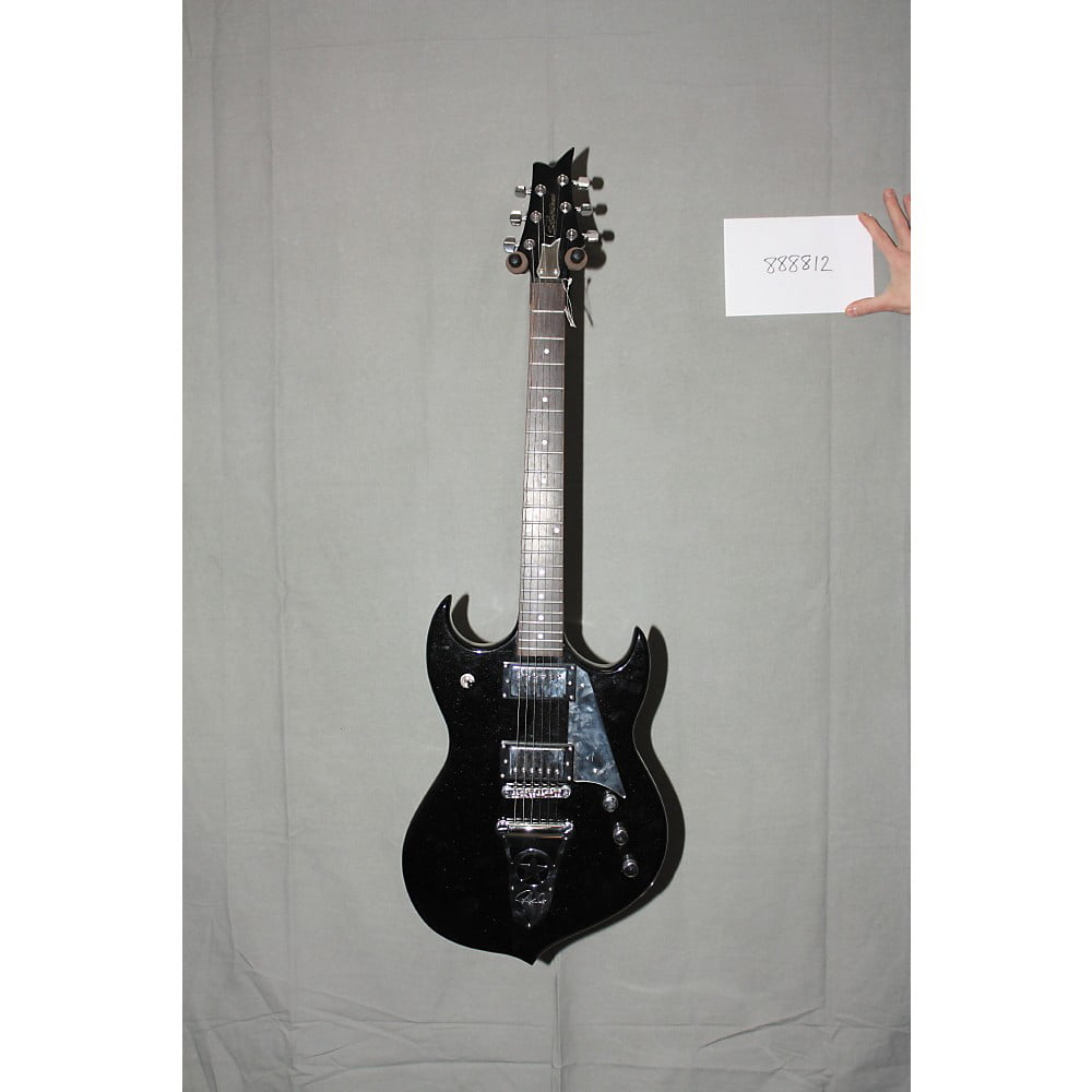 割引で購入 silver エレキギター MODEL STANLEY PAUL stone エレキギター