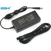 90W 19V 4.74A Adapter Charger Compatible with HP Probook 6560b 6570b 6550b 6470b 6450b 4530s 4540s 4440s 4430s, EliteBook 8460p 8470p 8440p 8560p 8760p 2570p 2540p 2560p 2730p 2740p 8460w 8570w 8770w