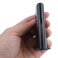 thumbnail image 4 of Lefu Acoustic Guitar Humidifier Maintenance Prevent Dryness Guitar Board Cracking, 4 of 10