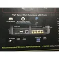 thumbnail image 7 of ASUS N900 WiFi Router (RT-N66U), 7 of 7