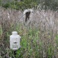 thumbnail image 5 of Hunting Made Easy Mantis PRO Decoy, 5 of 5