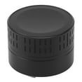 thumbnail image 2 of Coffee Tamper, 51 53 58mm Stainless Steel Coffee Distributor For Coffee Maker, 2 of 8