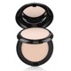 thumbnail image 1 of Polvo prensado impermeable maquillaje blanqueamiento cara base bronceador contorno mate B, 1 of 8