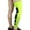 547_Green1, variant on CYSFASHION Knee Sleeves for Men Women Running GYM Adult And Teen Knee Support Brace Exercise Weightlifting Knee Sleeve Green1