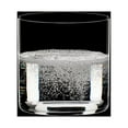 thumbnail image 7 of Riedel O Crystal Dishwasher Safe Stemless Water/Wine Tumbler Glasses (2 Pack), 7 of 7