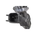 thumbnail image 3 of High-Flow Multiport Fuel Injector Kit, 3 of 4