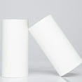 thumbnail image 3 of BRIGHTFUFU 5 rollos de cinta limpiadora de papel adhesivo rasgable para rodillos quitapelos de mascotas - 10 cm (30 hojas/rollo), 3 of 7