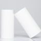thumbnail image 5 of 5 rollos de cinta adhesiva desgarrable para limpieza de rodillos depilatorios de mascotas - 10 cm (30 hojas/rollo), 5 of 5