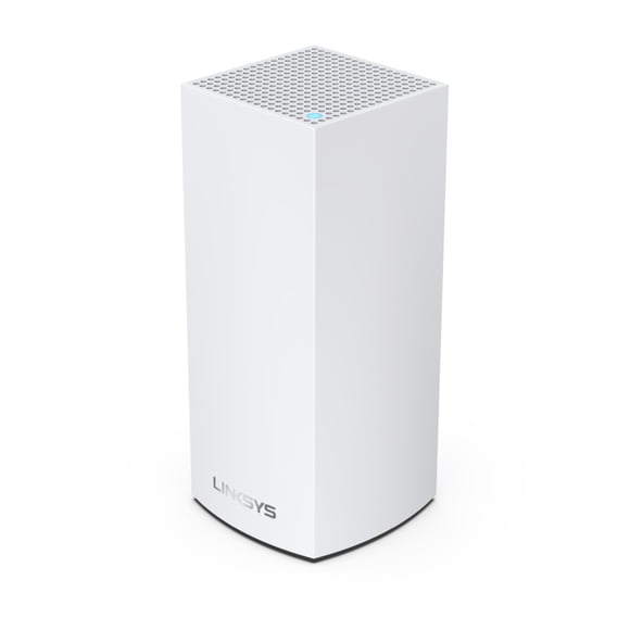 Router Linksys Velop Atlas Pro 6 AX5400 4800MBTS
