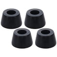 thumbnail image 2 of Senco BB0177 Piston Stop for SLP20XP, LS1XP, SLP20, SLP20XP18Ga (4-Pack), 2 of 6