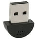 thumbnail image 2 of Mini micrófono USB ANGGREK sonido claro omnidireccional 360 grados, 2 of 8