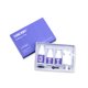 thumbnail image 1 of Tinte de pestañas de garantizada Mascara Tinte de cejas Labymos Kit de Permanente de Pestañas, 1 of 7