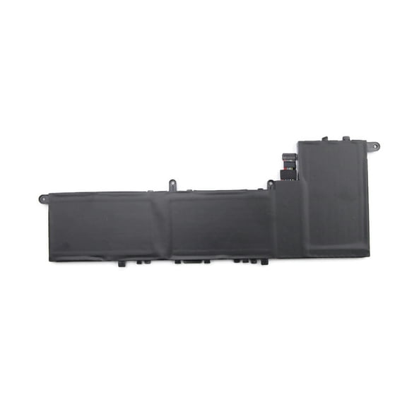 New Genuine Lenovo Ideapad S540-13 Series 11.52V 56Wh 3cell Battery SB10V27762