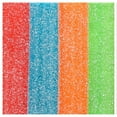 haribo-sour-streamers-gummy-candy-thin-pack-of-1-7-2-oz-peg-bag