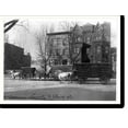 thumbnail image 2 of Historic Framed Print, American Security & Trust Co., Washington, D.C. - 2, 17-7/8" x 21-7/8", 2 of 9