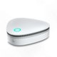 thumbnail image 1 of Air Freshener for Home and Car Smoke Odor Eliminator Fast Acting Solution Premium Quality Fragrance Neutralizer, 1 of 5