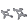 thumbnail image 3 of ANGGREK Shock Tower Board, Front Shock Tower High Hardness For LC RACING 1/14, 3 of 8