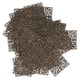 thumbnail image 4 of Encanto De Filigrana De Hierro Tetragonum, 4 of 7