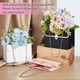 thumbnail image 3 of Bolsas de Embalaje, Cajas de Regalo Decorativas, Bolsas de Flores, Bolsas de Embalaje, Bolsas de Regalo de Papel, 3 of 5