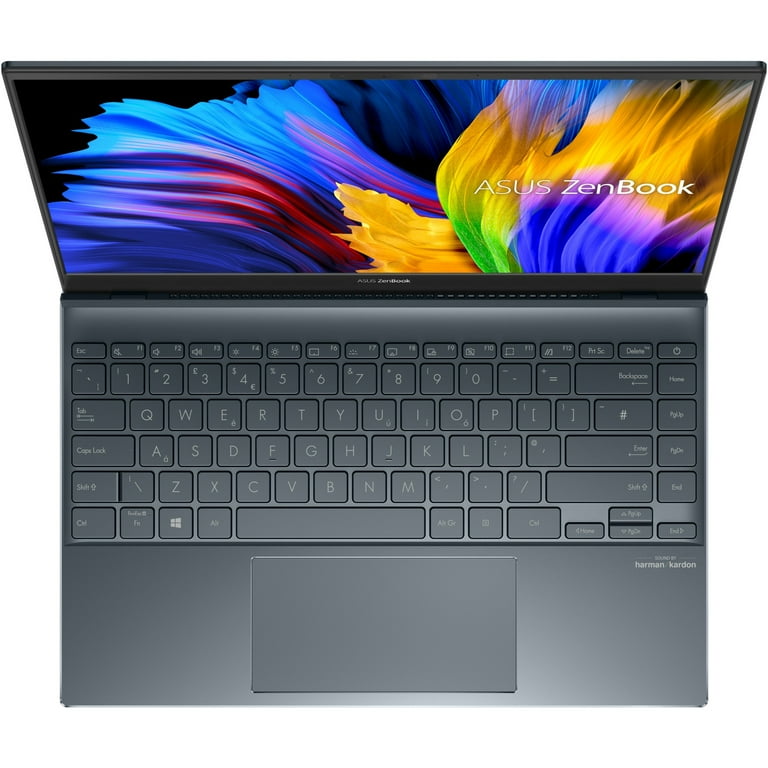asus zenbook UM425 Office付　Ryzen7 512GB 61a4m3Dp83L._AC_SY200_QL15_.jpg