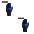 thumbnail image 3 of Sonducket 1 guante de Golf para hombre, guante de Golf antideslizante, guante de Golf elástico de microfibra, manopla deportiva Type1 NO1, 3 of 6