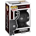 thumbnail image 2 of ¡Funko POP! Televisión: Hannibal - Wendigo, 2 of 3