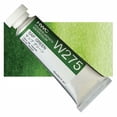 thumbnail image 7 of Holbein Artist Watercolor 15ml Tube,Perfect for Painters Artists Hobbyist Beginners Students,B-W222, 7 of 7
