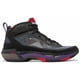thumbnail image 1 of Ni - ke Size 8 - Air Jordan 37 Raptors, 1 of 5