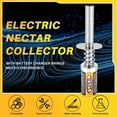 thumbnail image 5 of RC Nitro 1.2 V 1800Mah Rechargeable Glow Plug Igniter DC USB Charger for Gas Nitro k3219, 5 of 7