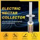 thumbnail image 4 of RC Nitro 1.2 V 1800Mah Recargable BujíA Incandescente Arrancador Encendedor DC Cargador USB para Gas Motor Potencia 1/10 1/8 Coche, 4 of 5