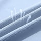 thumbnail image 5 of Odeerbi 2-13 Años Niñas Hielo Seda Pantalones de Deporte Deportivo Entrenamiento de Verano Pantalones de Jogger de Color Sólido Suelto Joggers Casuales, 5 of 5