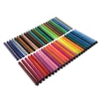 thumbnail image 3 of Rotuladores de pintura de Secado para pintura Plástica 48 colores perfecl, 3 of 7