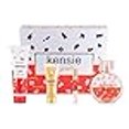 thumbnail image 3 of Kensie So Pretty Gift Set By Kensie, 3 of 4