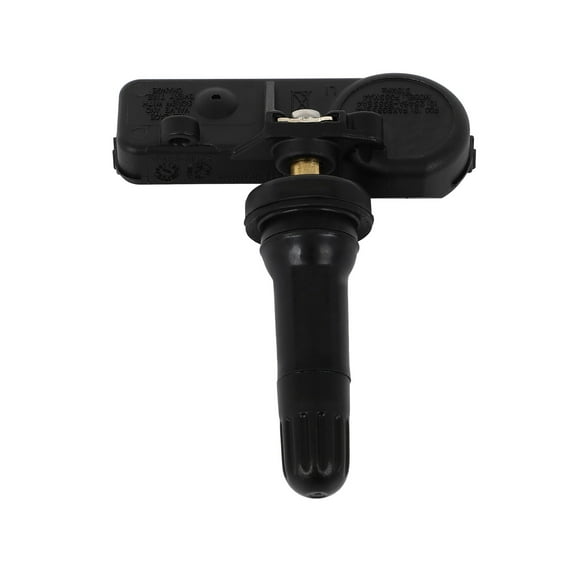 SCITOO 315MHz Tire Pressure Monitoring System Sensor Tire Pressure Sensor Kit 42753-STK-A04 2007-2013 For Acura MDX,2007-2012 For Acura RDX,2009-2015 For Honda Pilot