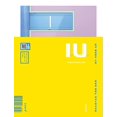 thumbnail image 1 of Korean Book - Piano Cover Score for IU [Sheet Music], 1 of 3