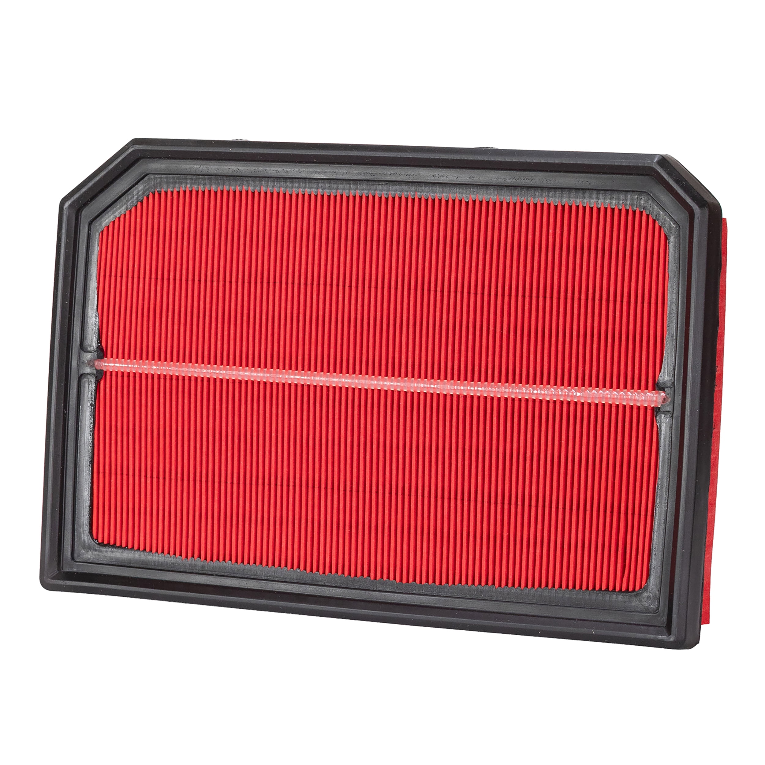 K&N Advantage Engine Air Filter: Long Life 18,000 Miles, Easy Installation, Engineered to Maximize Airflow, KNA-3133