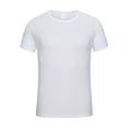 thumbnail image 4 of BILIKEYU Women's Cool Breathable Quick Drying Top, Gym Fit, Athletic Tees For Women, Women'S Clothing, 4 of 4