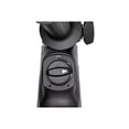 thumbnail image 2 of Rotomartillo Sds-plus Profesional Makita M8701B, 2 of 5