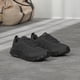 thumbnail image 2 of Zapatillas para correr Under Armour Charged Assert 9 para mujer, color negro, 2 of 7