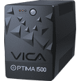 thumbnail image 1 of No break Vica Optima 1500 1500VA/900W, 1 of 2