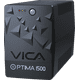 thumbnail image 1 of No break Vica Optima 1500 1500VA/900W, 1 of 2