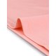 thumbnail image 5 of Vestido de Sheath sin mangas para mujer Inspire Chic, vestido de trabajo de cuello barco, rosa, XL, 5 of 6