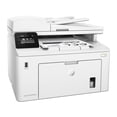 thumbnail image 1 of Impresora Multifuncional Láser HP LaserJet Pro MFP M227fdw G3Q75A#BGJ, 1 of 2