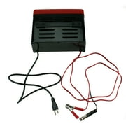 Banshee 12V Fully Automatic Automotive Battery Charger