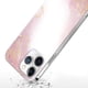 thumbnail image 3 of Funda ZERODAMAGE SAHARA CASE para iPhone 15 Pro Max Rosa, 3 of 6
